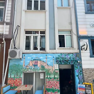 Happy Boutique 아파트호텔